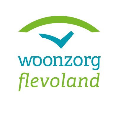 Wij bieden een breed pakket aan thuiszorg, wonen met zorg en welzijn in Lelystad en Almere. Goede zorg vinden wij vanzelfsprekend. #WoonzorgFlevoland