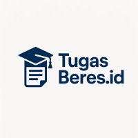 tugasberes.id (@soshumsaintekk) 's Twitter Profile