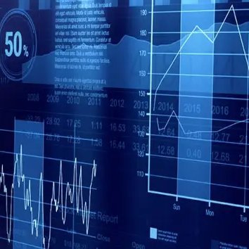 Crypto market analyst and trader since 2019
Perma-bull on permissionless protocols | DAO voter