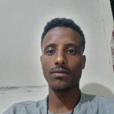 EstifanosL56196's profile picture. 