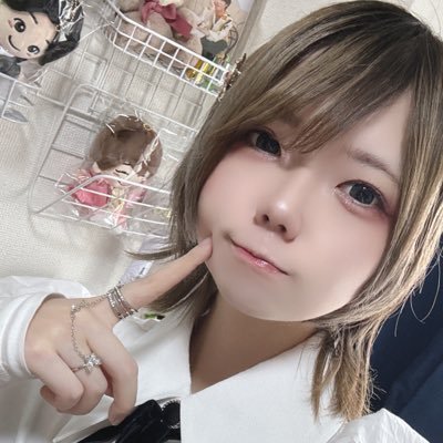 絶対いっぱい働け‼️ /学マス/アイドル⛄️💎/たまにコスプレする/ただいま準備中/永久にいますよ、とわなので