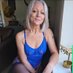 lady G (@carryonladygina) Twitter profile photo lady G (@carryonladygina) Twitter profile photo