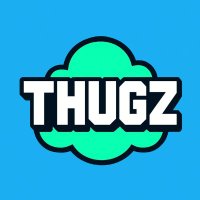 Thugz (@thugz_hl) 's Twitter Profile Photo Thugz (@thugz_hl) 's Twitter Profile Photo