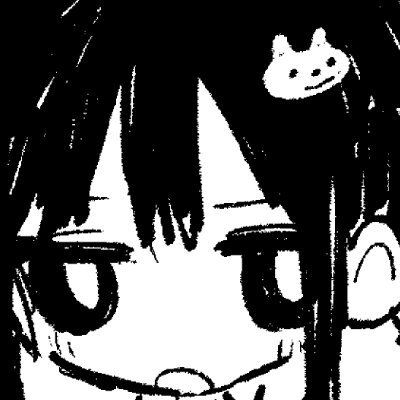 shigaruruさんのプロフィール画像
