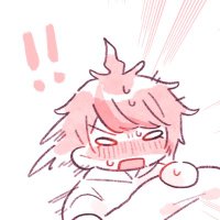 さわたろう (@swtr___hndr) 's Twitter Profile Photo さわたろう (@swtr___hndr) 's Twitter Profile Photo