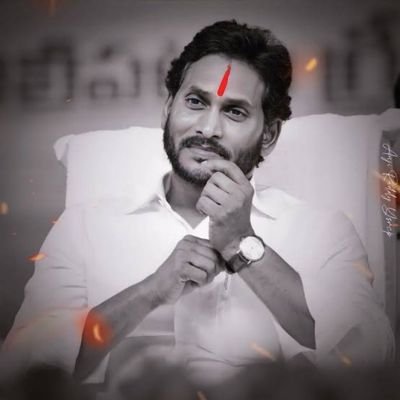 @sukeshreddybsr