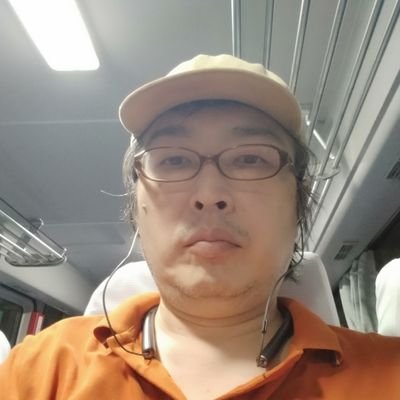 PirotalkT's profile picture. Twitchストリーマーを50超えたので、引退しましたが、復活しました。
POST・写真の転載・情報漏洩を禁じます。
生涯目標：保護猫ちゃんの命を救い続ける。
都市伝説・心霊・怪談大好き。動物愛護派保護猫大好きおじさんです。
アイコンはゆんまさん（@Yuika_flw）
誕生日プレゼントは、リンクから。