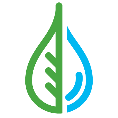 “Cooling Havens” introduces a new water culture in Athens via cooling & green hubs, enhancing water's role and fostering consciousness in urban planning & life.