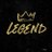 legend.id 👾 avatar