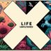 LifeUnfiltered (@life_unfilterd) Twitter profile photo LifeUnfiltered (@life_unfilterd) Twitter profile photo