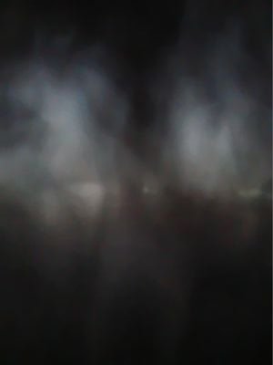 MooNuhA0221's profile picture. 