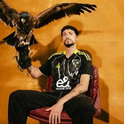 محبين النادي الاهلي العظيم
