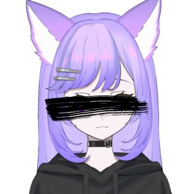 mstensaidayon's profile picture. Tiktokにて7月にボイス＆名前＆V体公開！コラボ・質問・お仕事はDMよろしくです！