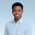 Peter Olamide (@ppo5535857) Twitter profile photo Peter Olamide (@ppo5535857) Twitter profile photo