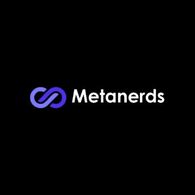Metanerds42's profile picture. 