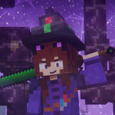 DavidLi62210278's profile picture. What is up, everyone!!! My name is David:)
Love rigging and animating with Blender :)
Practicing coding: Java
Like playing Minecraft!
Daily:)