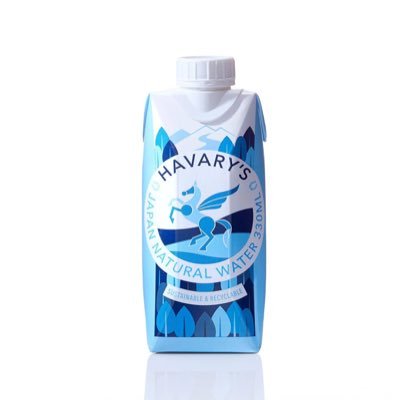 mapos2s2's profile picture. ジュエリー大好き浪費家アラサー🫶🏻BOUCHERON・Cartier・ポメラートetc..♡ブルベ冬夏ですがPGとYGが好き💛ジュエリー垢の皆さまよろしくお願いします🙇🏻‍♀️