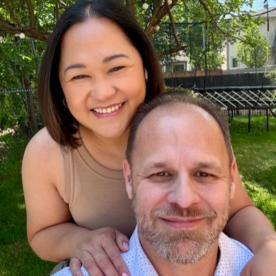 Eddie1968K's profile picture. Jesus Christ is my Lord and God. 57 and father of 7. Latter-day Saint convert. Descendant of eight Puritan families who settled the Americas between 1630-1637.