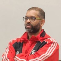 AJ (@ajroarsglobal) 's Twitter Profile