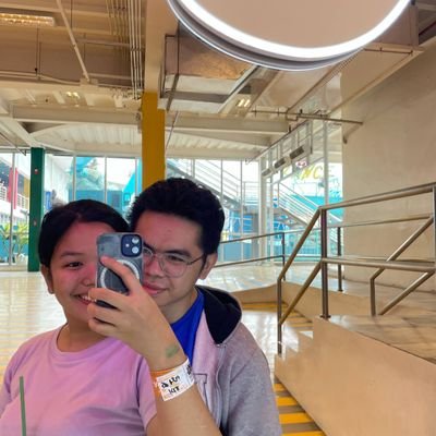 jamero_mar's profile picture. HSST 2018 x ADMU 2022 x UP College of Law 2026