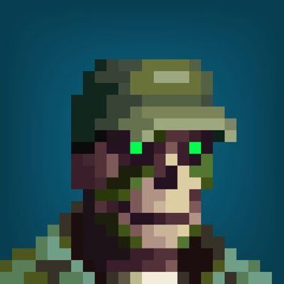 JT0JB7.ethさんのプロフィール画像