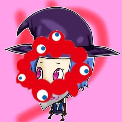 もはや本体ほぼこっち→ @3rdMeli
いいゲーマーってやつは動物に好かれちまうんだ。『厨二公子』篠呑めりです!ジャンル問わず色んなゲームで遊んでいます!【クルー:SOLOGAMING】【“Project”ACE】#篠呑めりってこんなやつ 圧倒的クソ編集が見れるYouTube ⤵︎