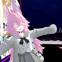 RN_Noel (@rn_noelvrc) 's Twitter Profile