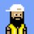 zkSavage avatar
