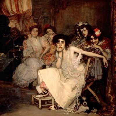 writer, historian and depressed. they/them, love is love! Russian history one love