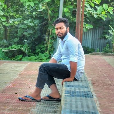 sohan2k's profile picture. কিছু সময় ভিতরে Back পাবেন 

Follow Back 👇👇👇👇