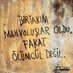 Cengizhan01 (@cengizhan_ozayd) Twitter profile photo Cengizhan01 (@cengizhan_ozayd) Twitter profile photo