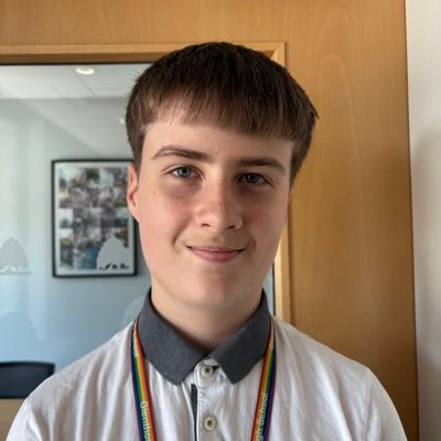 stan1smx's profile picture. 2020-2025 leaver @OvertonGrangeSc