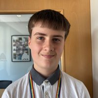 Stanley S (@stan1smx) 's Twitter Profile Photo