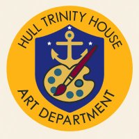 ART@HTHA (@art_htha) 's Twitter Profile Photo ART@HTHA (@art_htha) 's Twitter Profile Photo