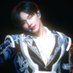 en1uv7 ~ seeing enha! .⋆. 𐙚 ̊ (@snghoonlxvs) Twitter profile photo en1uv7 ~ seeing enha! .⋆. 𐙚 ̊ (@snghoonlxvs) Twitter profile photo