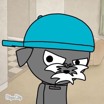 HE/HIM,AGE 21, (NO REQUEST,GORE AND VIOLENCE WARNING, NOT FOR KIDS)