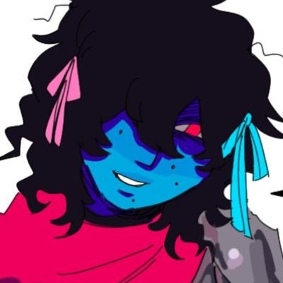 m4r13さんのプロフィール画像