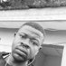Simon-Peter Maliki (@malikipete75830) Twitter profile photo Simon-Peter Maliki (@malikipete75830) Twitter profile photo