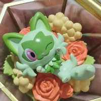 เนีeวh้ะหงิง ; (@meuaichi) 's Twitter Profile Photo เนีeวh้ะหงิง ; (@meuaichi) 's Twitter Profile Photo