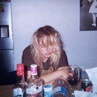 Arctic_Hood (@still_trying2) 's Twitter Profile