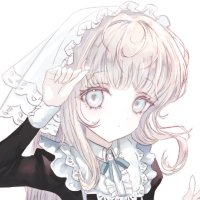 治 (@sweeteden98) 's Twitter Profile Photo 治 (@sweeteden98) 's Twitter Profile Photo
