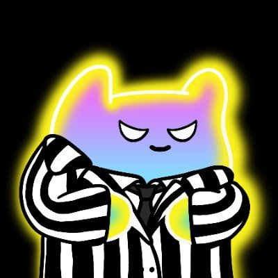 Project manager |Community moderator | shiller | Hype Engager | Tech enthusiast | web3 enthusiast | degen |
https://t.co/jDbBvS7lT5