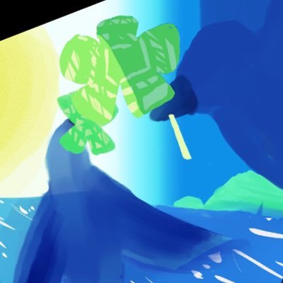 kagena2525's profile picture. 📚 小説家になろうで、言葉で世界をつくっています。 静かに燃える物語を、そっと置いていきます――。 🎨 漫画家さん募集中！ 私の物語を一緒に形にしてくれる方、 そして **イラストを“教えてくれる方”**も探しています。 初心者ですが、学ぶ気持ちはあります。 アニメ化が目標です。 小説⬇️