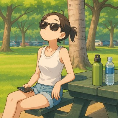 suzukiri__raku's profile picture. #ブルバ100 | 朝活・読書🌿 | 楽天社員 | 楽天モバイルの良さをみんなに伝えたい！中の人が言います。本当におすすめです！