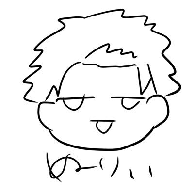 みらいさんのプロフィール画像