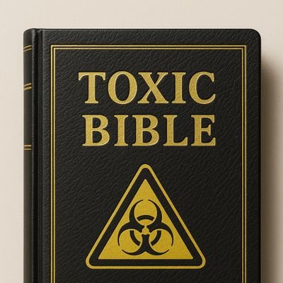 According to the Bible in the book of proverbs 14:15 the fool believes in everything but the wise ask questions, I'm just asking questions.