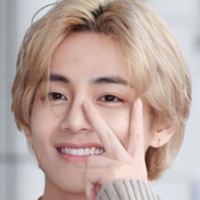 hisarin03's profile picture. BTS(特にテテ)に魅了されてます💚アミ友さんとお近づきになりたいです🌟 kpop&洋楽rock  韓流ドラマ　sports観戦