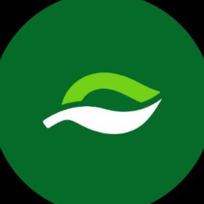 Acompanhe 24h por aqui, as condições de tráfego na Ponte Rio-Niterói.
Emergências? Disque 0800 77 76683.
Siga nosso perfil no Instagram: @ecoviasponte