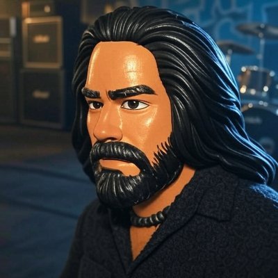π₯πππππ’πΌππ¬ ππΌππ₯ Profile