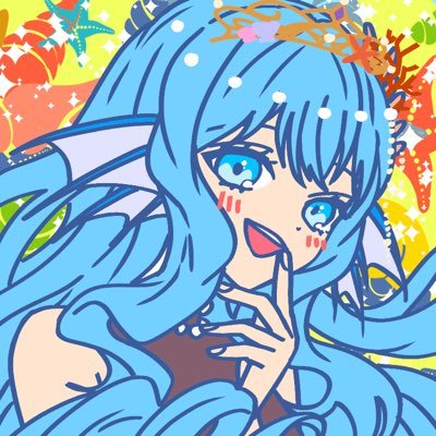 potato (@popopopopo623) / X